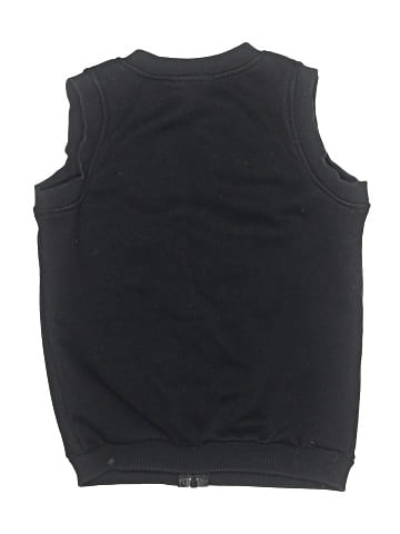 Mud Kingdom Vest (view 2)