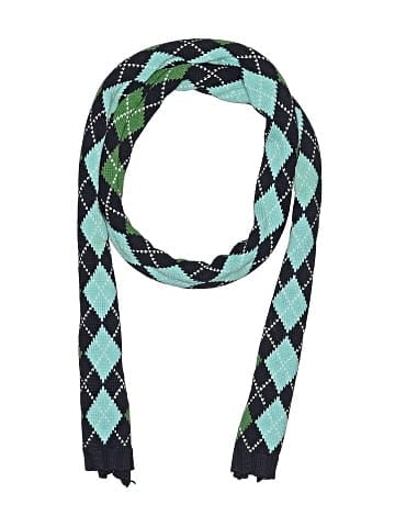 Gap Kids Scarf (view 1)