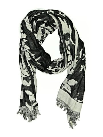 Collection Eighteen Scarf (view 1)