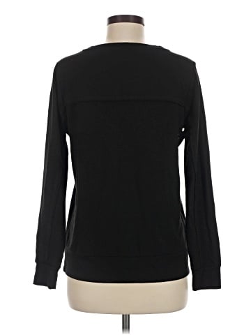 Hard Rock Cafe Sweatshirt (view 2)