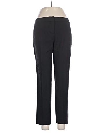 Vince Camuto Dress Pants (view 1)