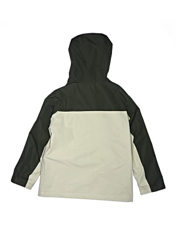 Assorted Brands Windbreaker (view 2)