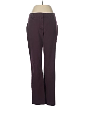 Talbots Dress Pants (view 1)