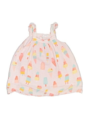 Angel Dear Dress (view 1)