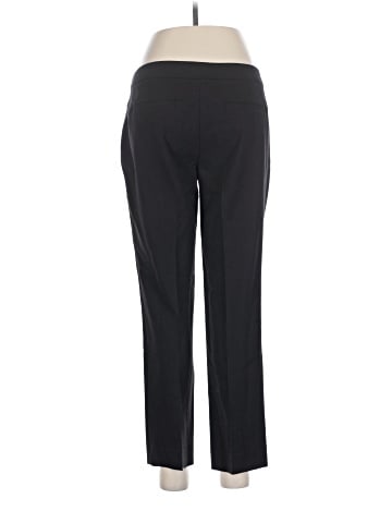 Vince Camuto Dress Pants (view 2)