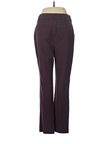 Talbots Dress Pants (view 2)