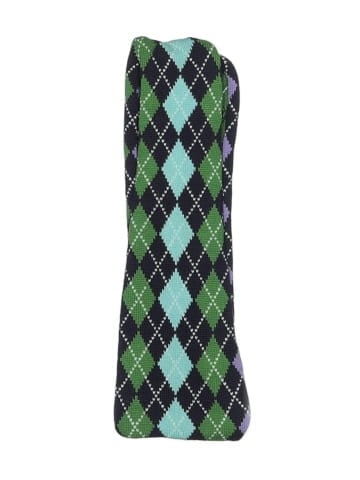 Gap Kids Scarf (view 2)