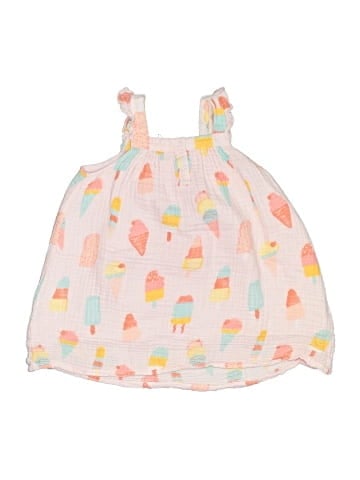 Angel Dear Dress (view 2)