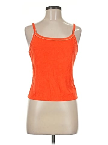 Aerie Tank Top (view 1)