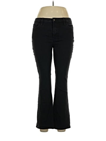 Lee Jeans (view 1)