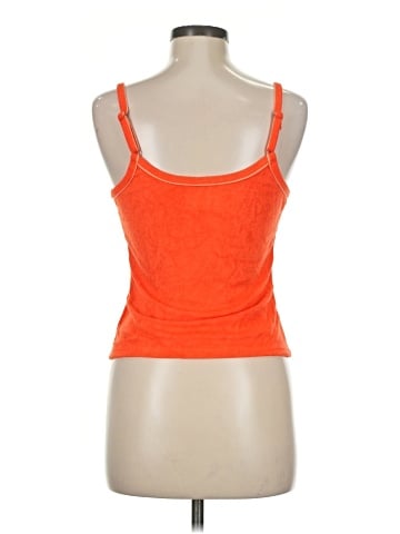 Aerie Tank Top (view 2)