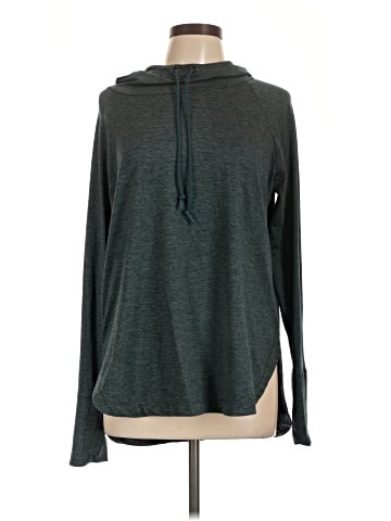 Athleta Fleece (view 1)