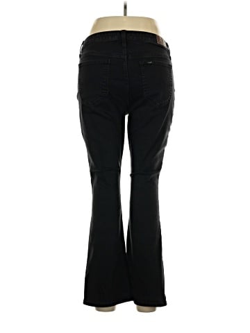 Lee Jeans (view 2)