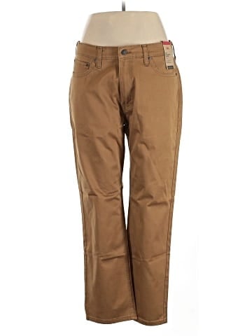 Levi's Khakis (view 1)