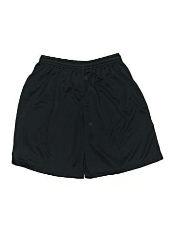 Puma Athletic Shorts (view 2)