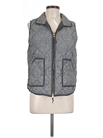 J.Crew Factory Store Vest (view 1)