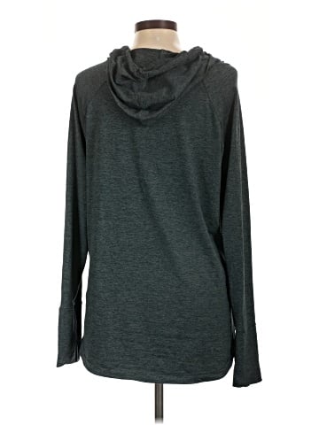 Athleta Fleece (view 2)