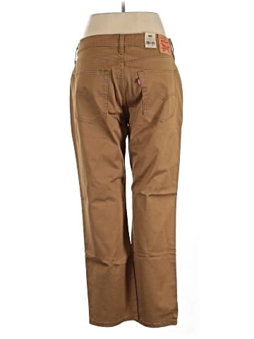 Levi's Khakis (view 2)