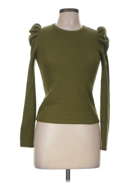 Chelsea & Violet Cardigan (view 1)