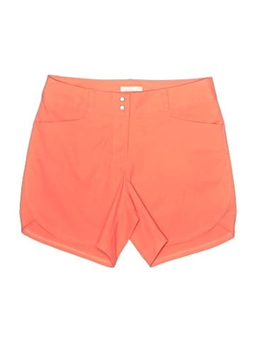 Adidas Shorts (view 1)