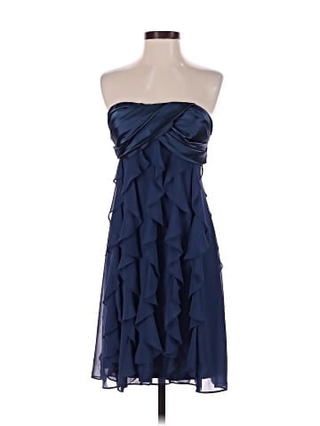 Cache Cocktail Dress (view 1)