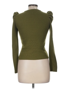 Chelsea & Violet Cardigan (view 2)