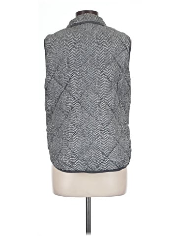 J.Crew Factory Store Vest (view 2)