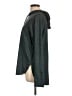 Athleta Teal Fleece Size L - photo 5