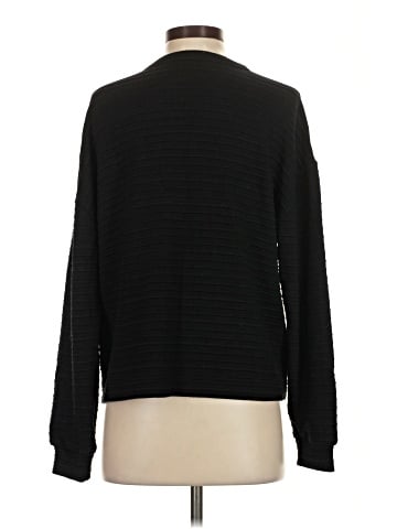 Lou & Grey Pullover Sweater (view 2)