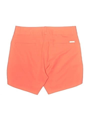 Adidas Shorts (view 2)