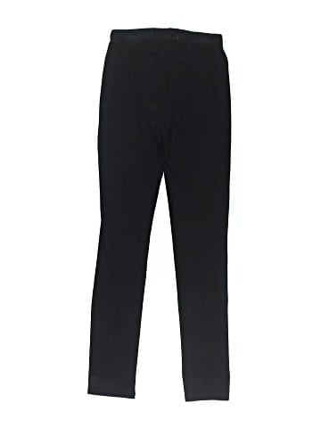 Gap Kids Dress Pants (view 2)