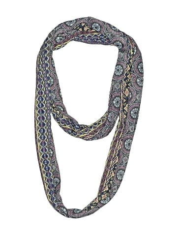 Unbranded Scarf (view 1)