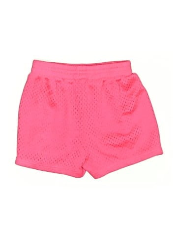 Skechers Athletic Shorts (view 2)