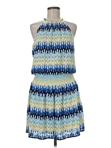 Ramy Brook Casual Dress (view 1)