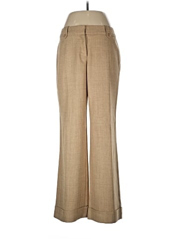 Worthington Dress Pants (view 1)