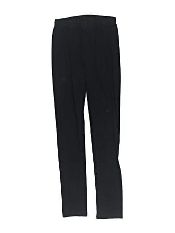 Gap Kids Dress Pants (view 1)