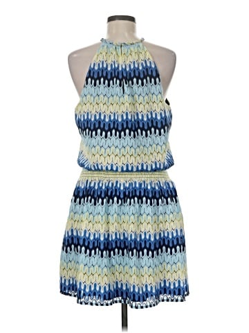 Ramy Brook Casual Dress (view 2)
