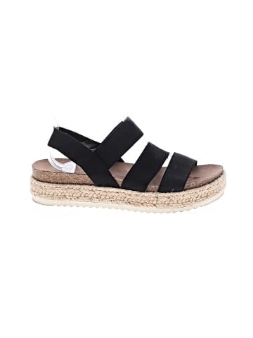 Madden Girl Wedges (view 1)