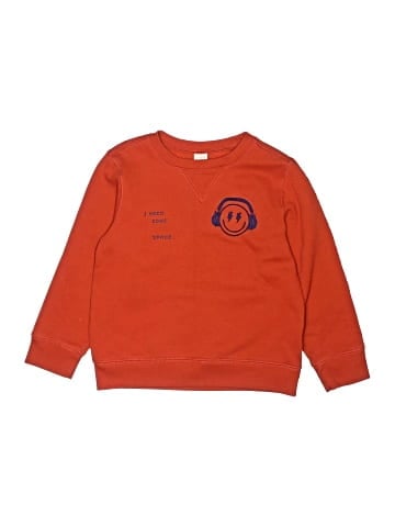 OshKosh B'gosh Sweatshirt (view 1)
