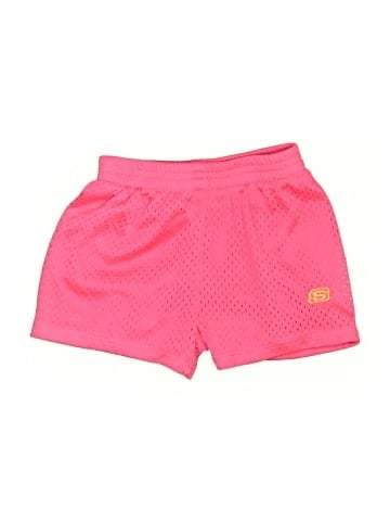 Skechers Athletic Shorts (view 1)