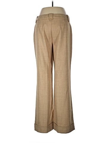 Worthington Dress Pants (view 2)