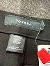 Torrid Solid Black Active Pants Size 16 - photo 7
