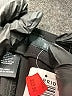 Torrid Solid Black Active Pants Size 16 - photo 8