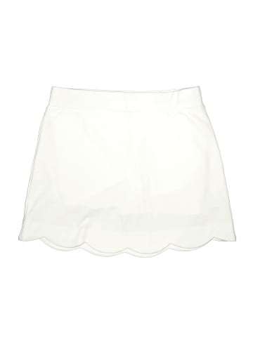 T by Talbots Formal Skirt (view 1)