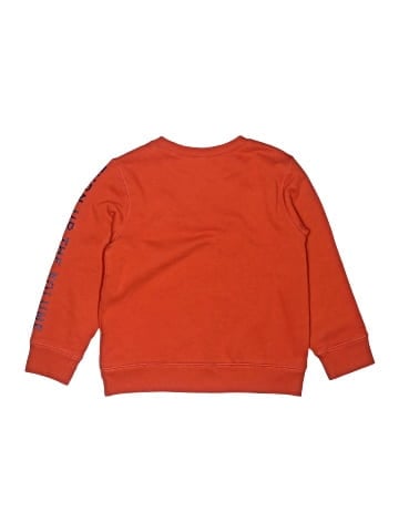 OshKosh B'gosh Sweatshirt (view 2)