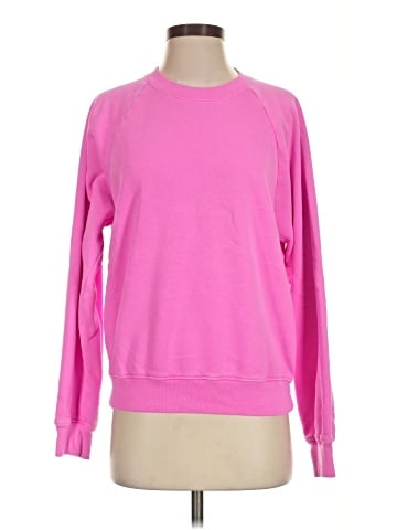 Gap Sweatshirt (view 1)