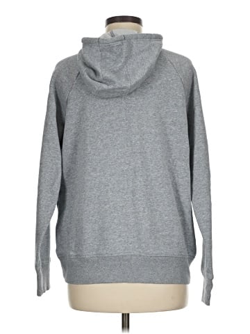 Under Armour Sweatshirt (view 2)