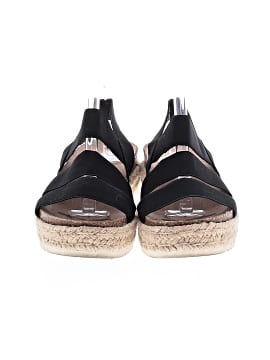 Madden Girl Wedges (view 2)