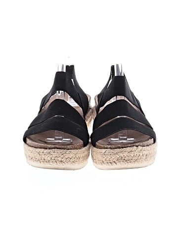 Madden Girl Wedges (view 2)