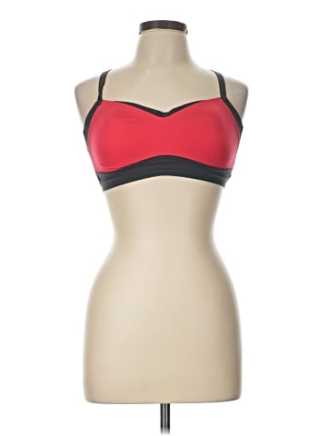 Brooks Sports Bra (view 1)